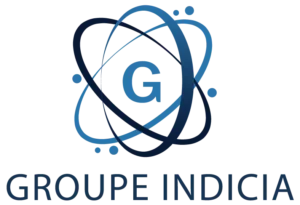 Groupe Indicia