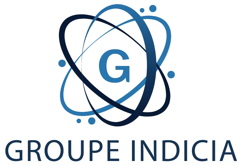 Groupe Indicia